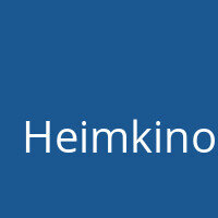 Heimkino