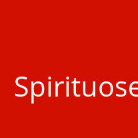 Spirituosen