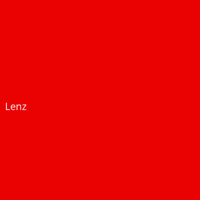 Lenz